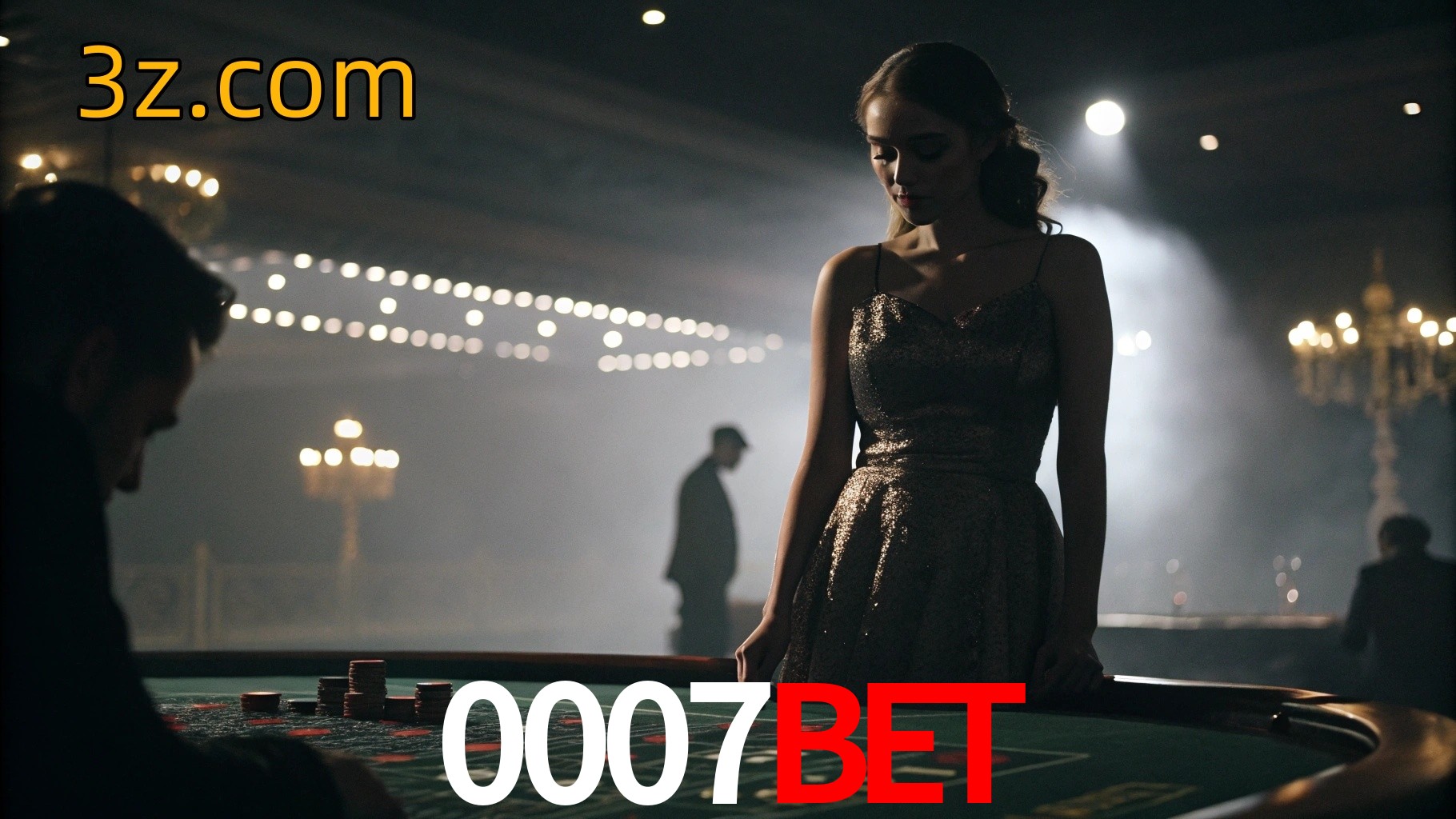 jogo 0007bet