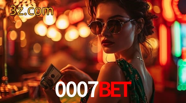 jogos 0007bet