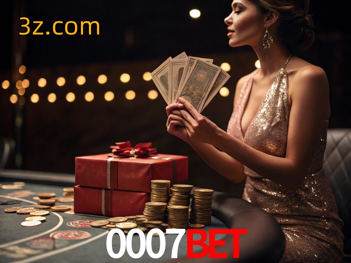  0007bet