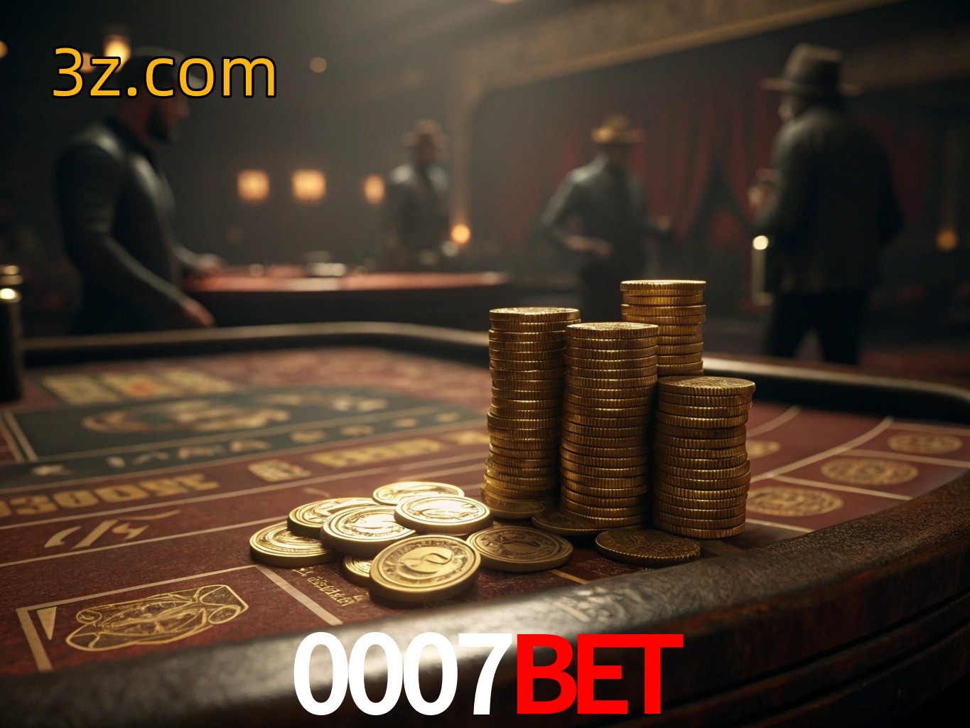 0007bet app