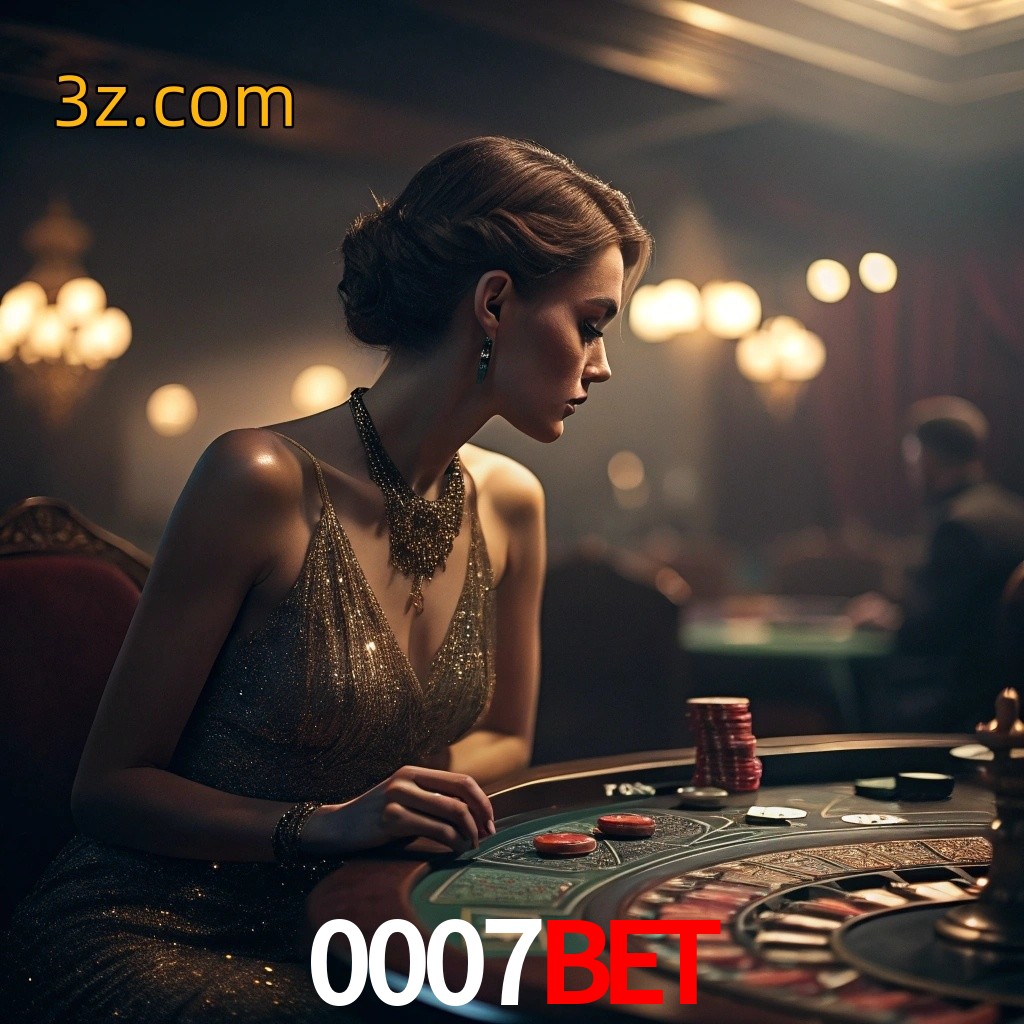 logo 0007bet