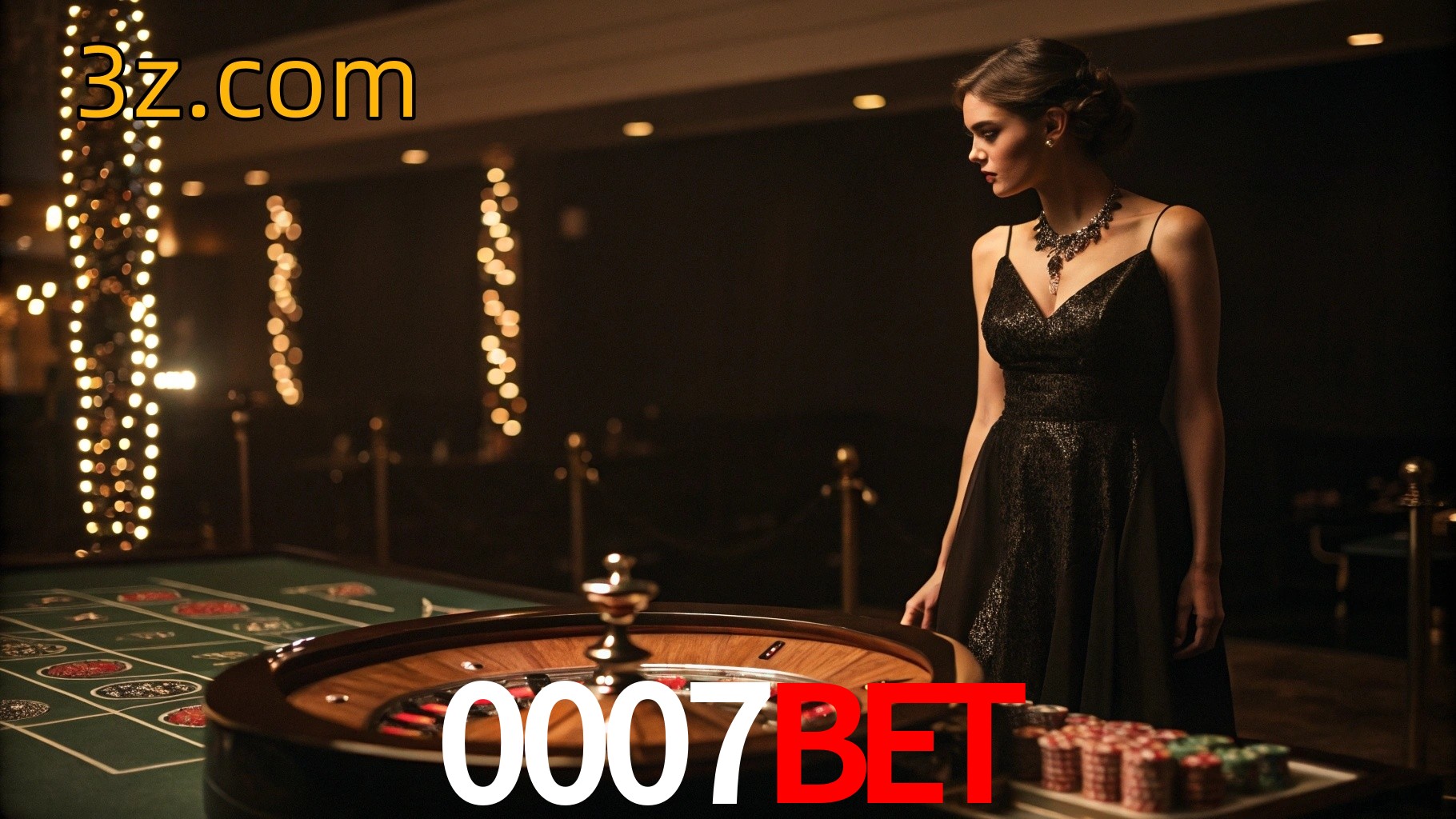 0007bet app