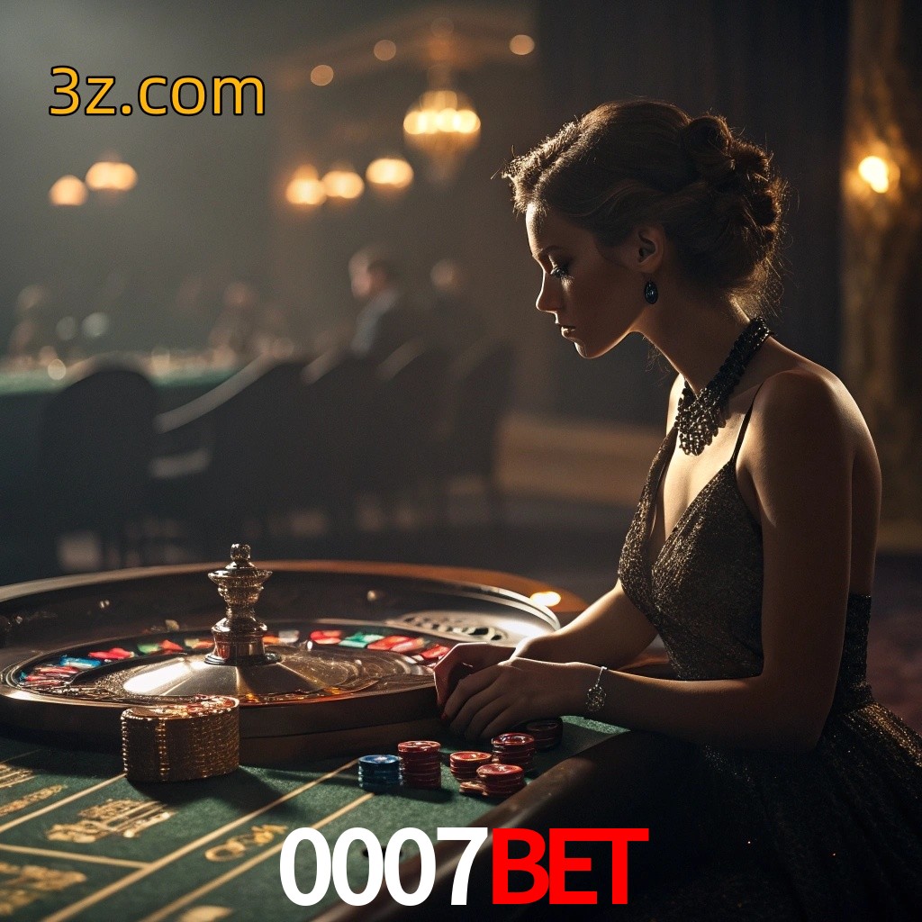 jogos 0007bet