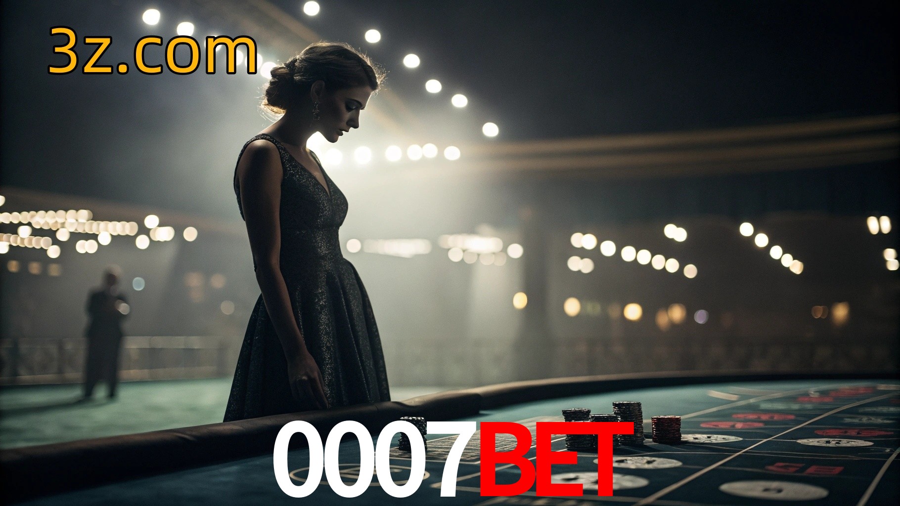 games 0007bet