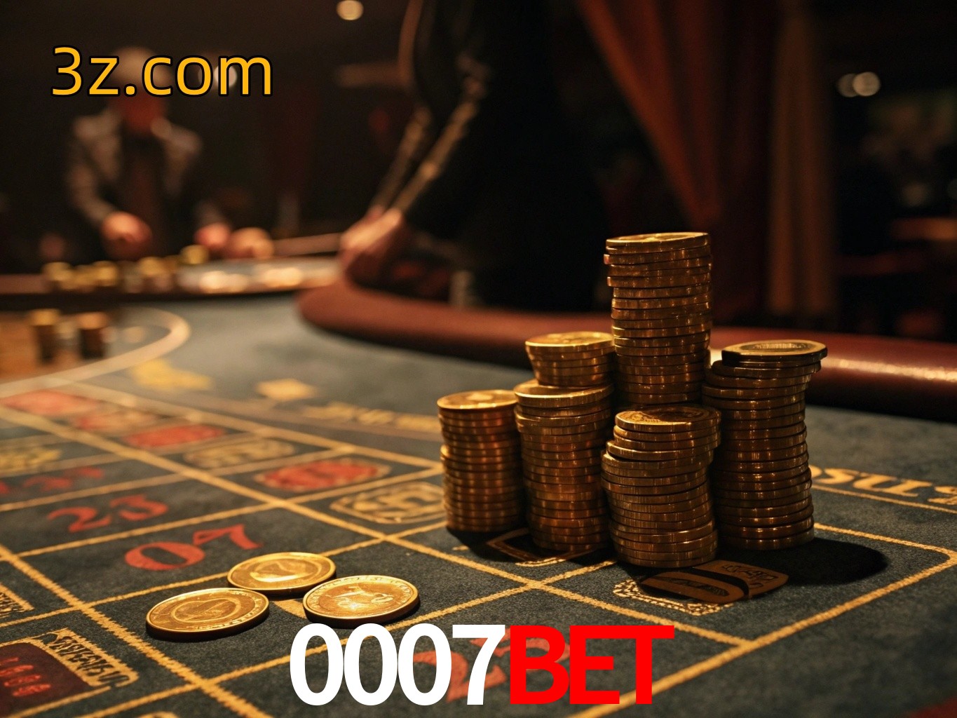 com 0007bet