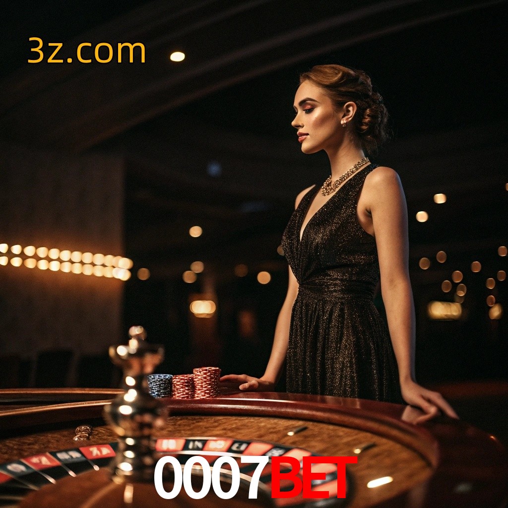 com 0007bet