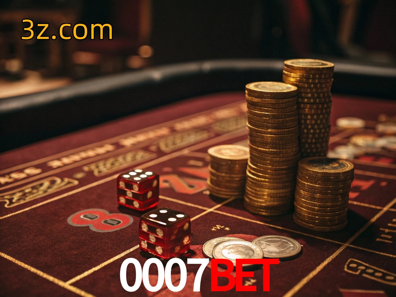 app 0007bet