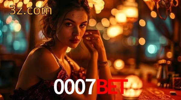 0007bet app