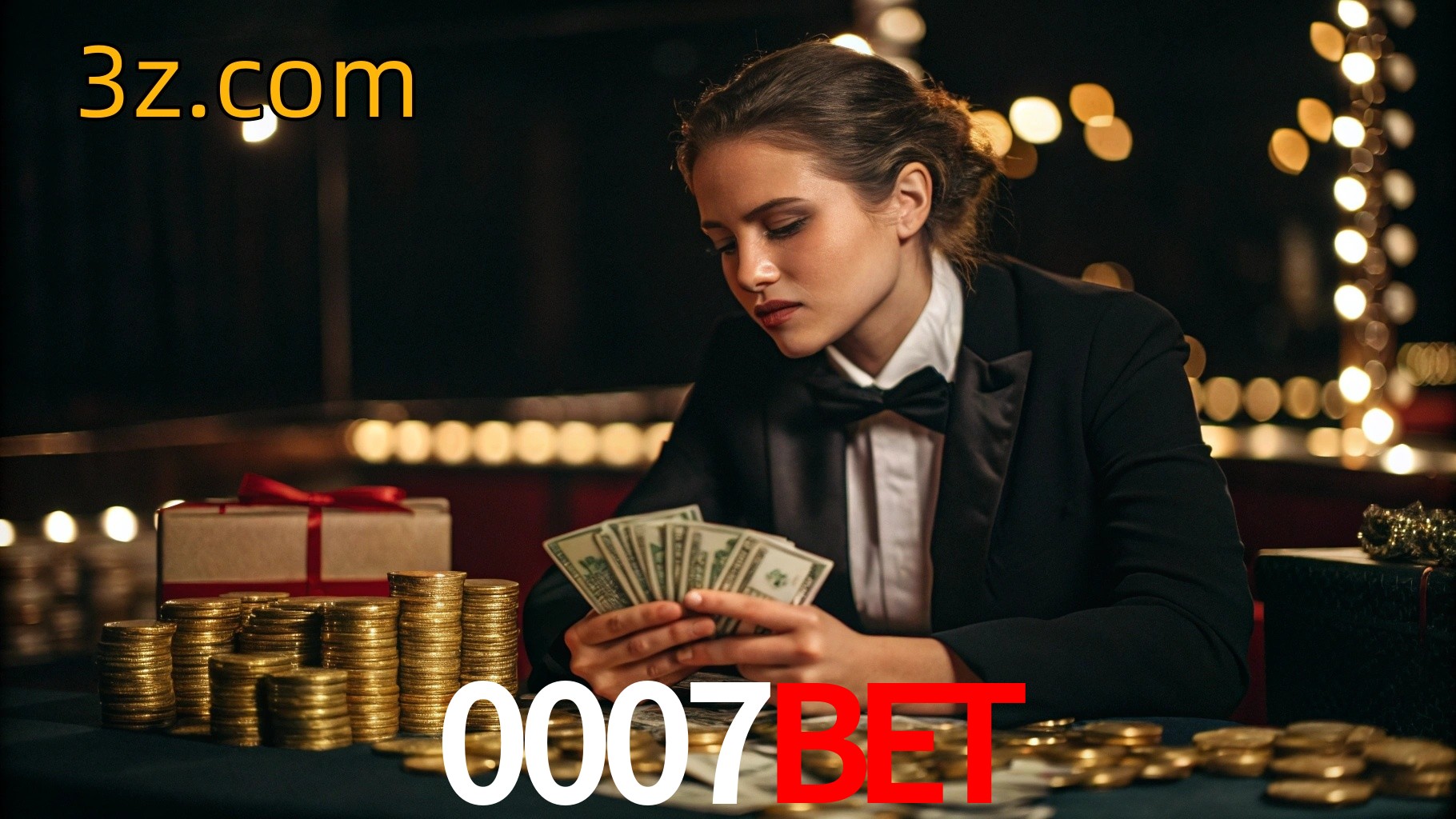  0007bet app