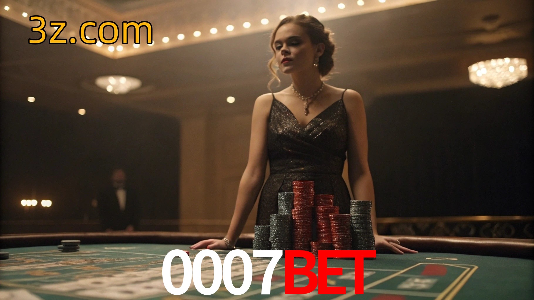 win 0007bet