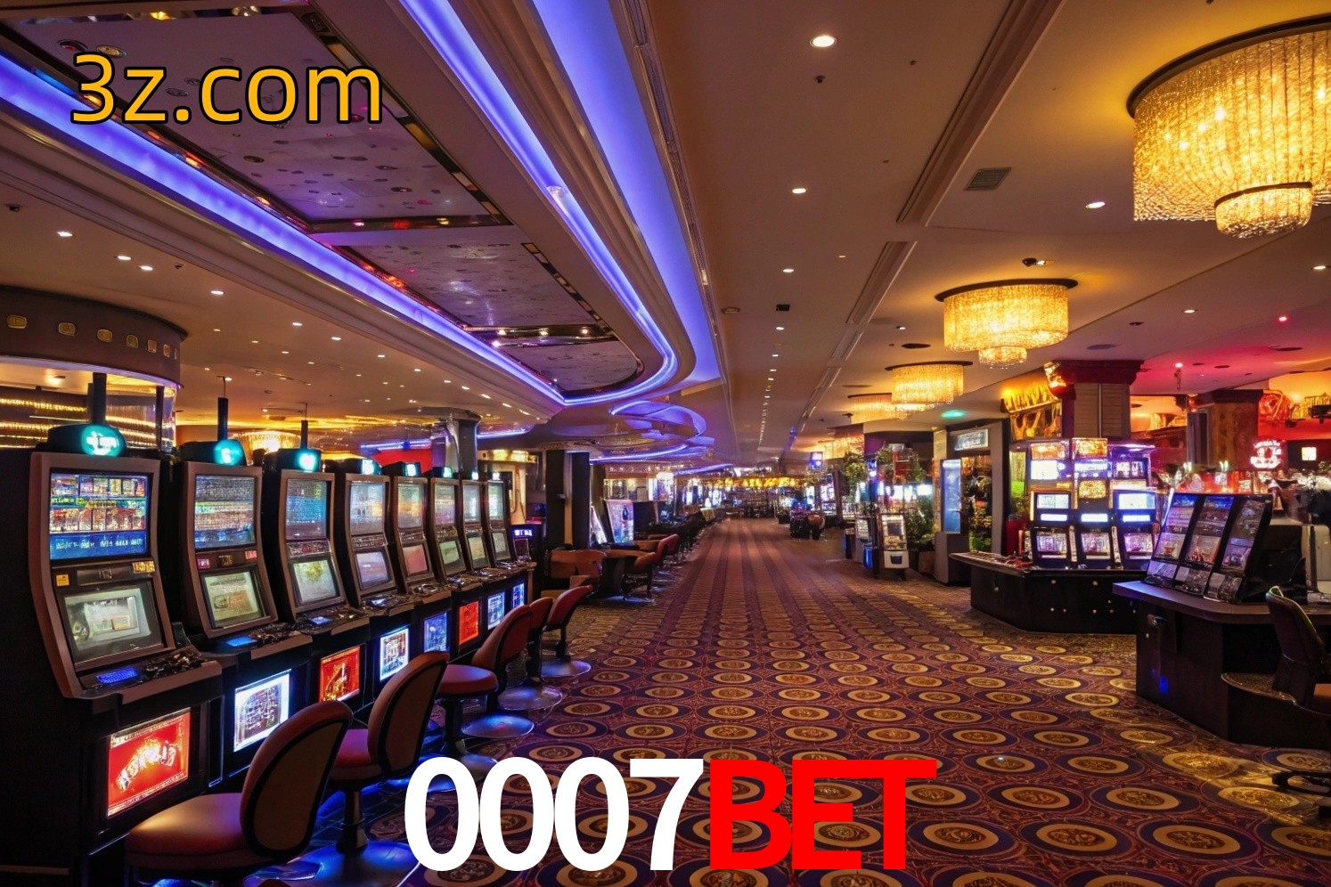 vip 0007bet