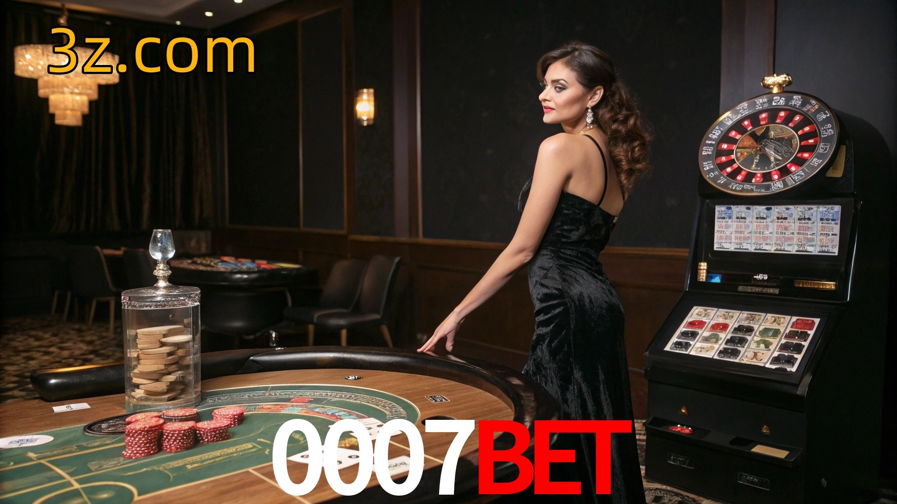com 0007bet