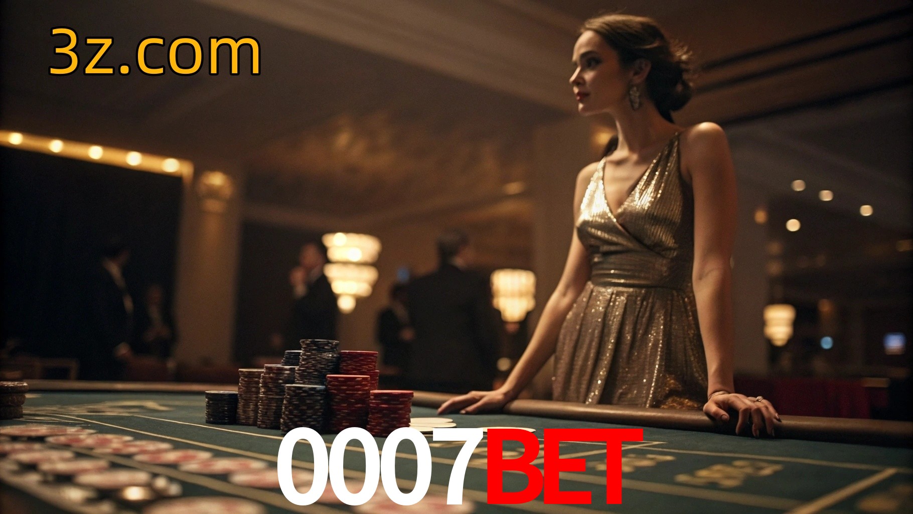  0007bet