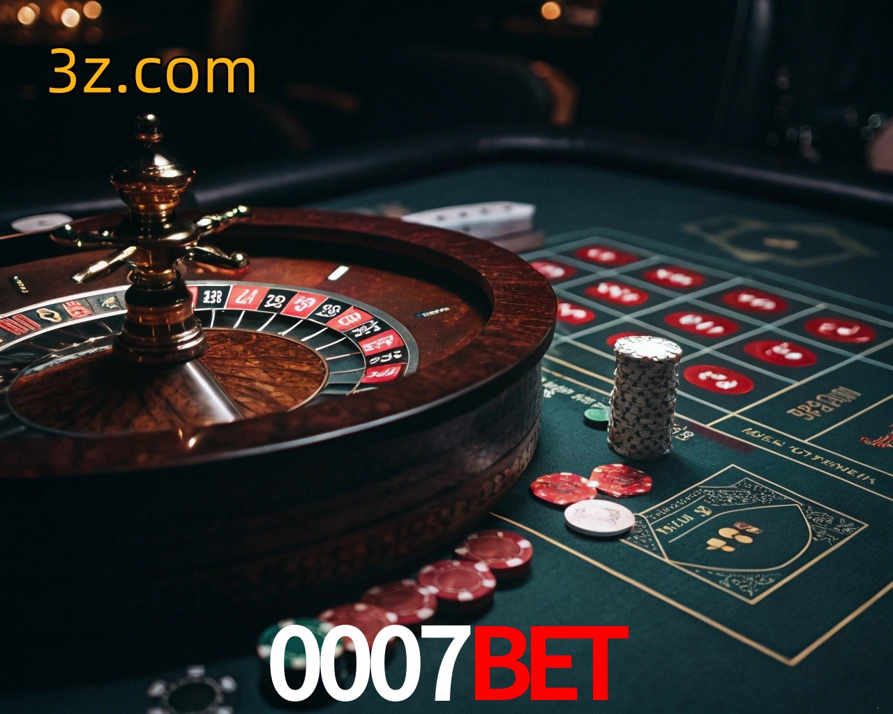 app 0007bet