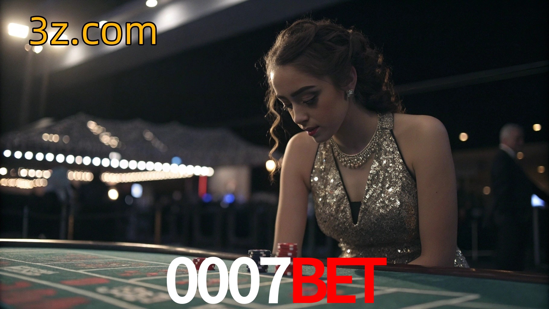 com 0007bet